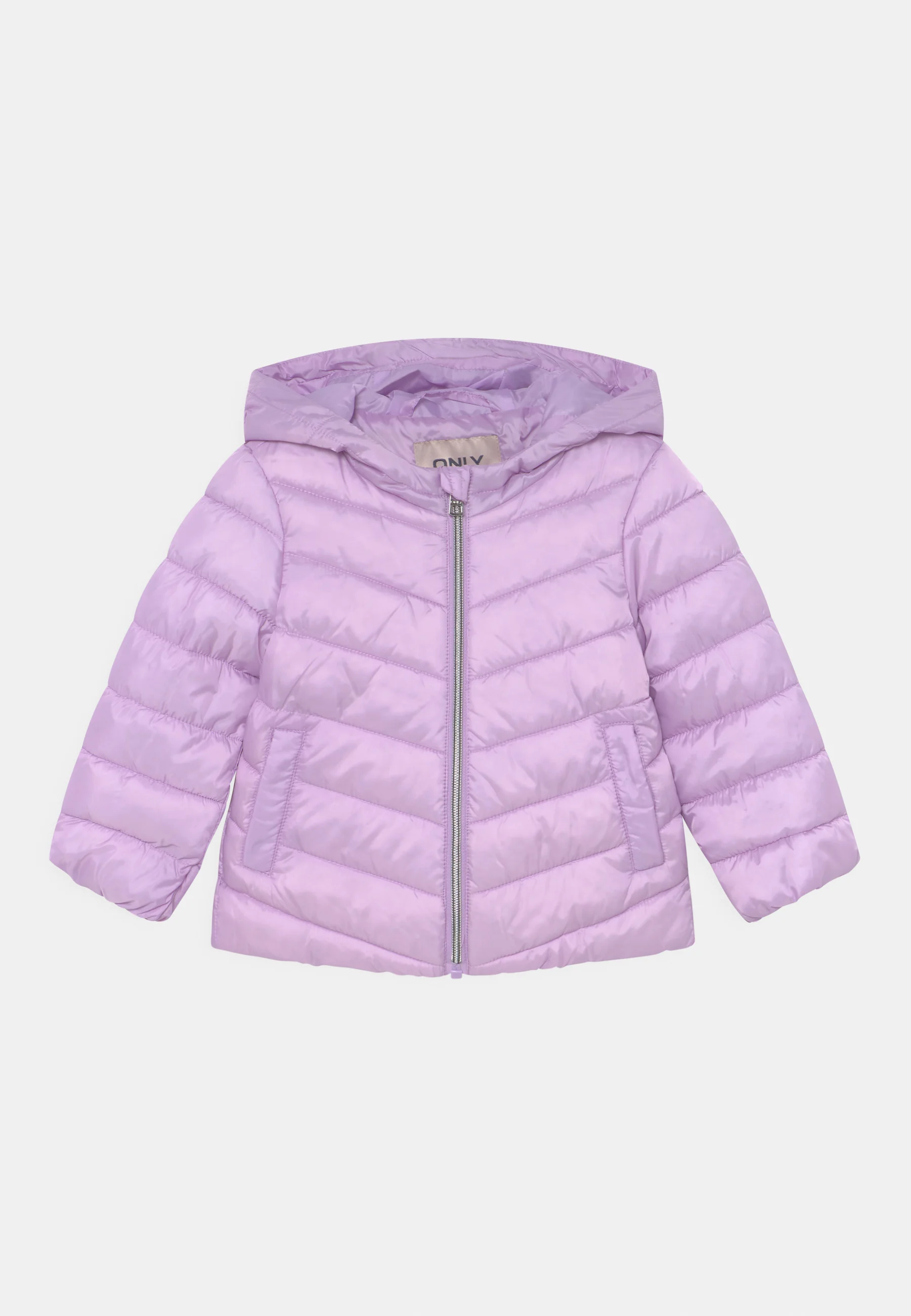 Niños ONLY KMGTANEA - Chaqueta de invierno