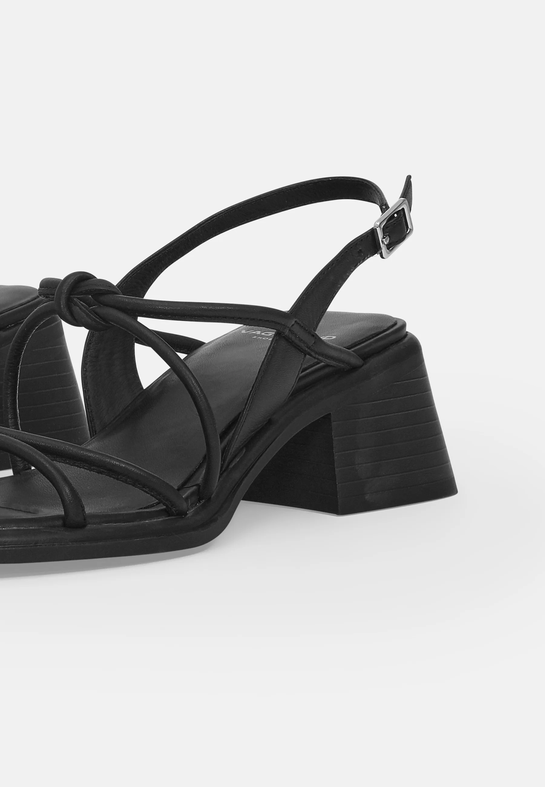 Vagabond INES - Sandalias