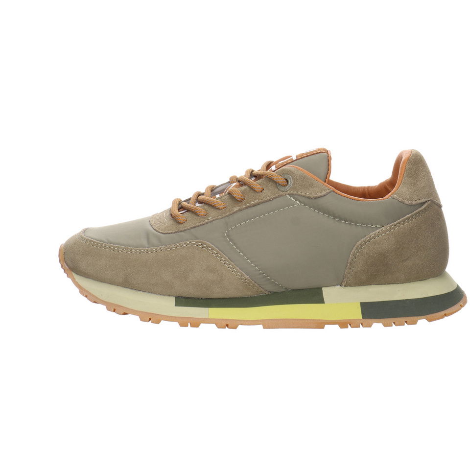 abbacino Analia Sneaker