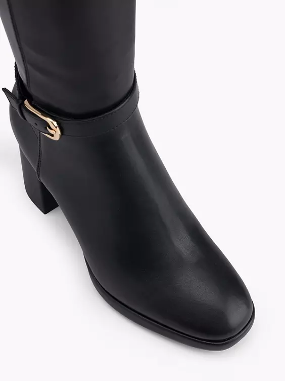 Catwalk Stiefel