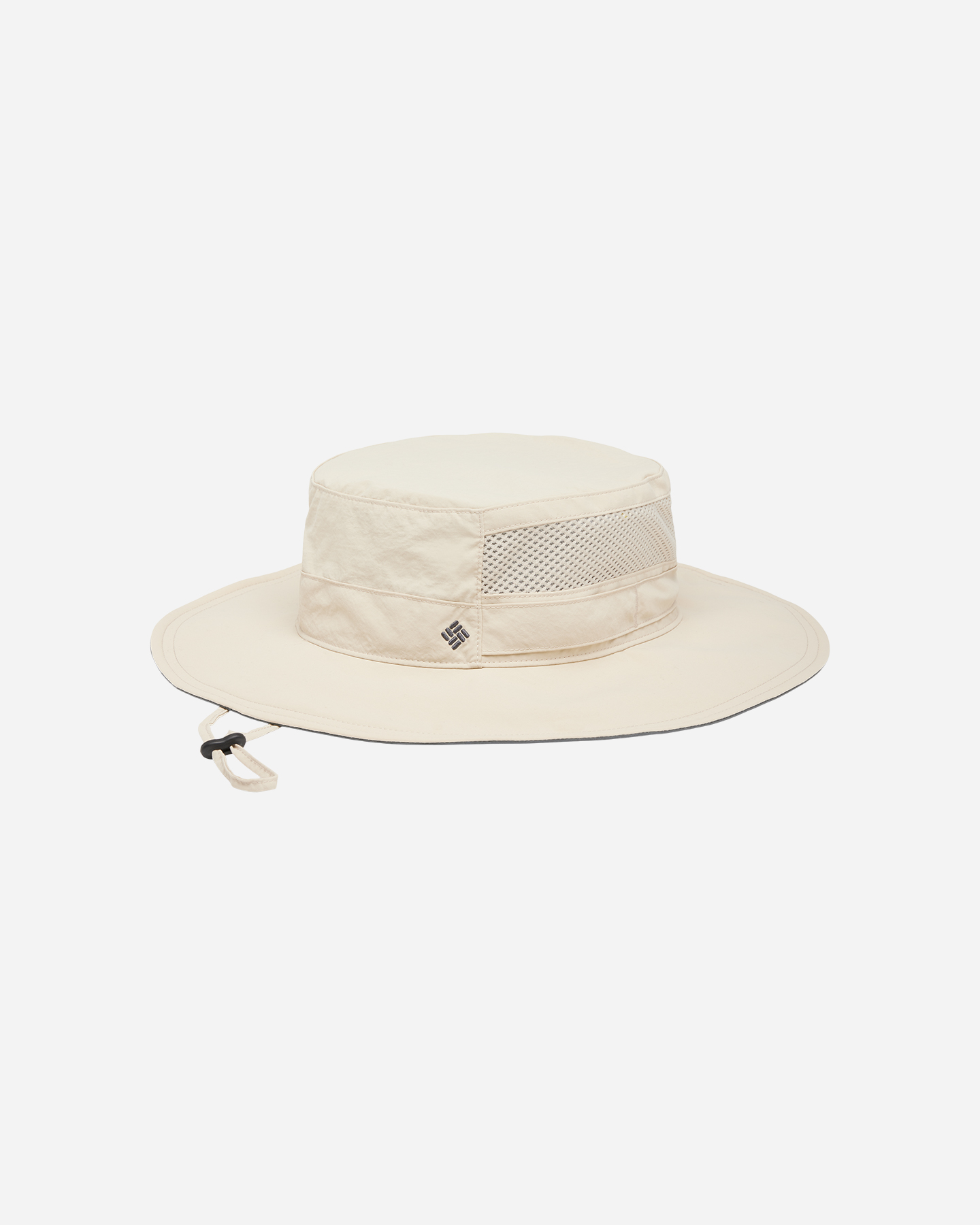 Czapka Columbia Bora Bora 1447091161