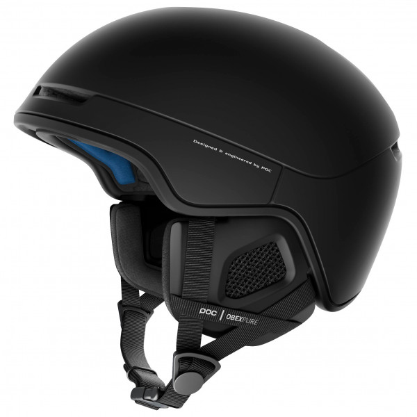 POC - Obex Pure - Skihelm