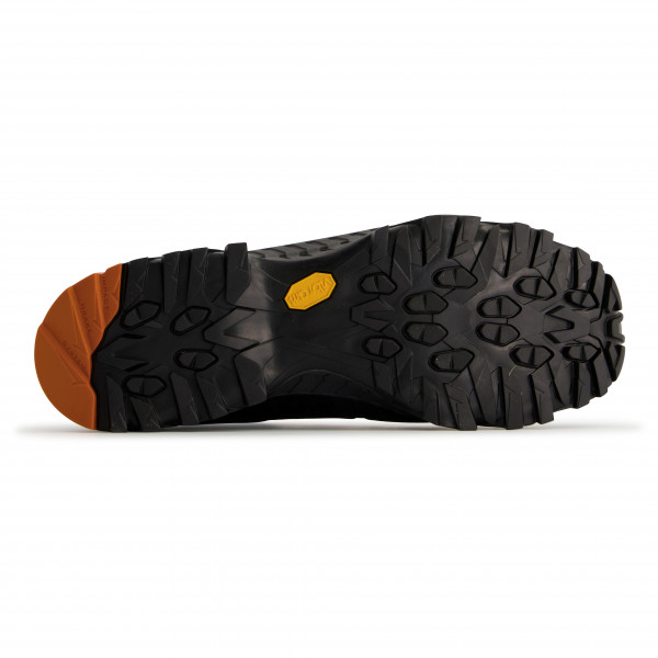 La Sportiva - Spire GTX - Multisportschuhe
