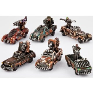 Rocket Technicals (6)