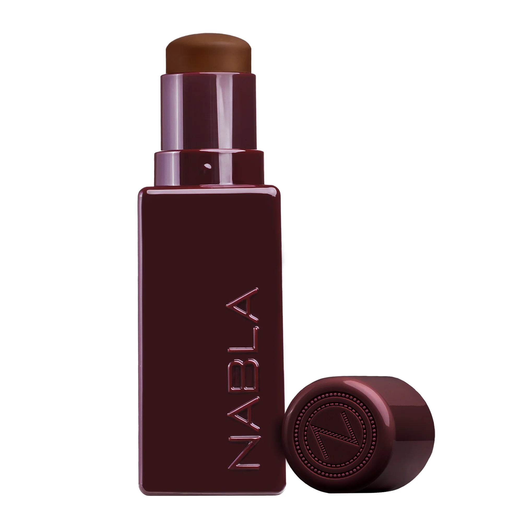 Viso Art Of Skin puder u stiku - Stick za podlogu
