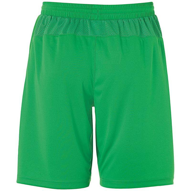 Uhlsport PERFORMANCE SHORTS Fußballshorts Kinder