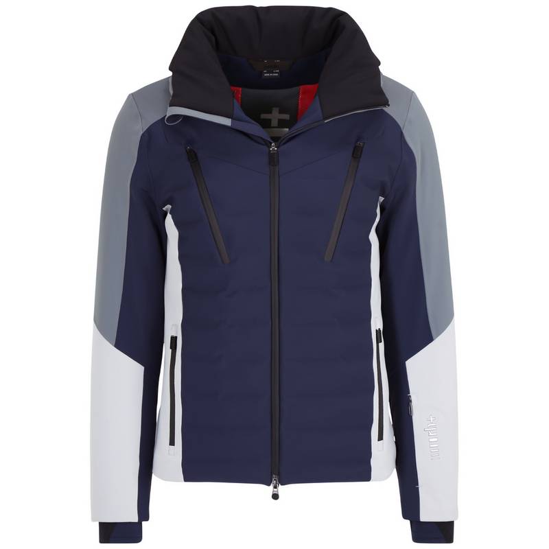 RH+ Stylus Eco Jkt Skijacke Herren