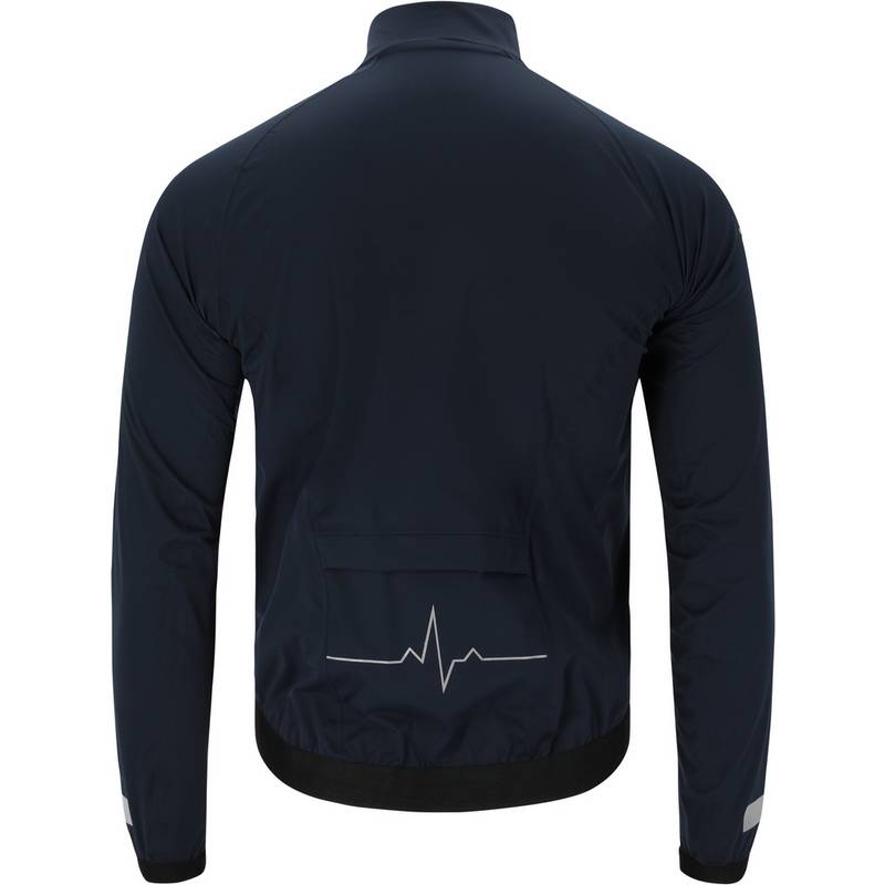 ELITE LAB Bike Elite X1 Fahrradjacke Herren