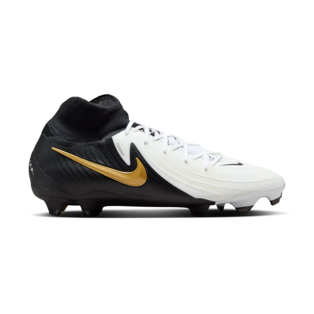Nike Phantom Luna II Pro FG FJ2575-100 / weiss
