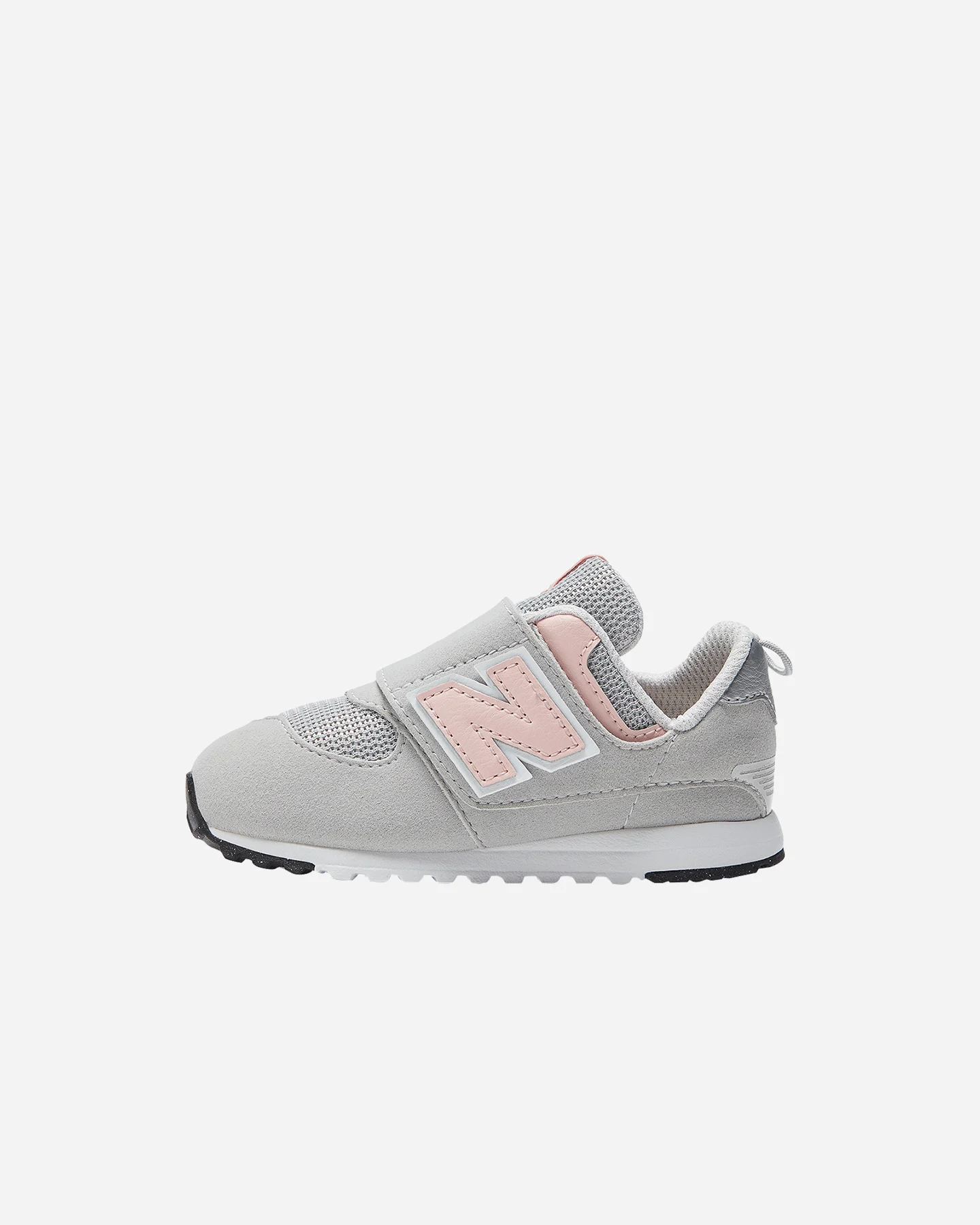 Patike New Balance 574 Inf Jr NW574PK