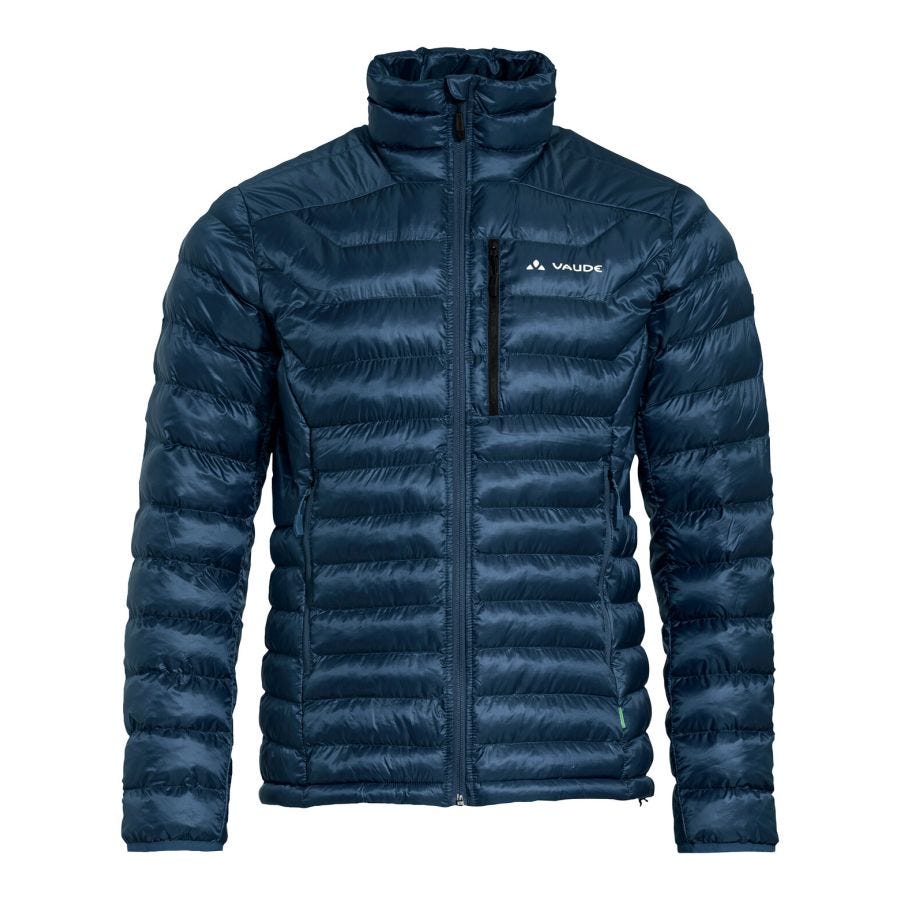 Batura leichte Thermojacke Herren