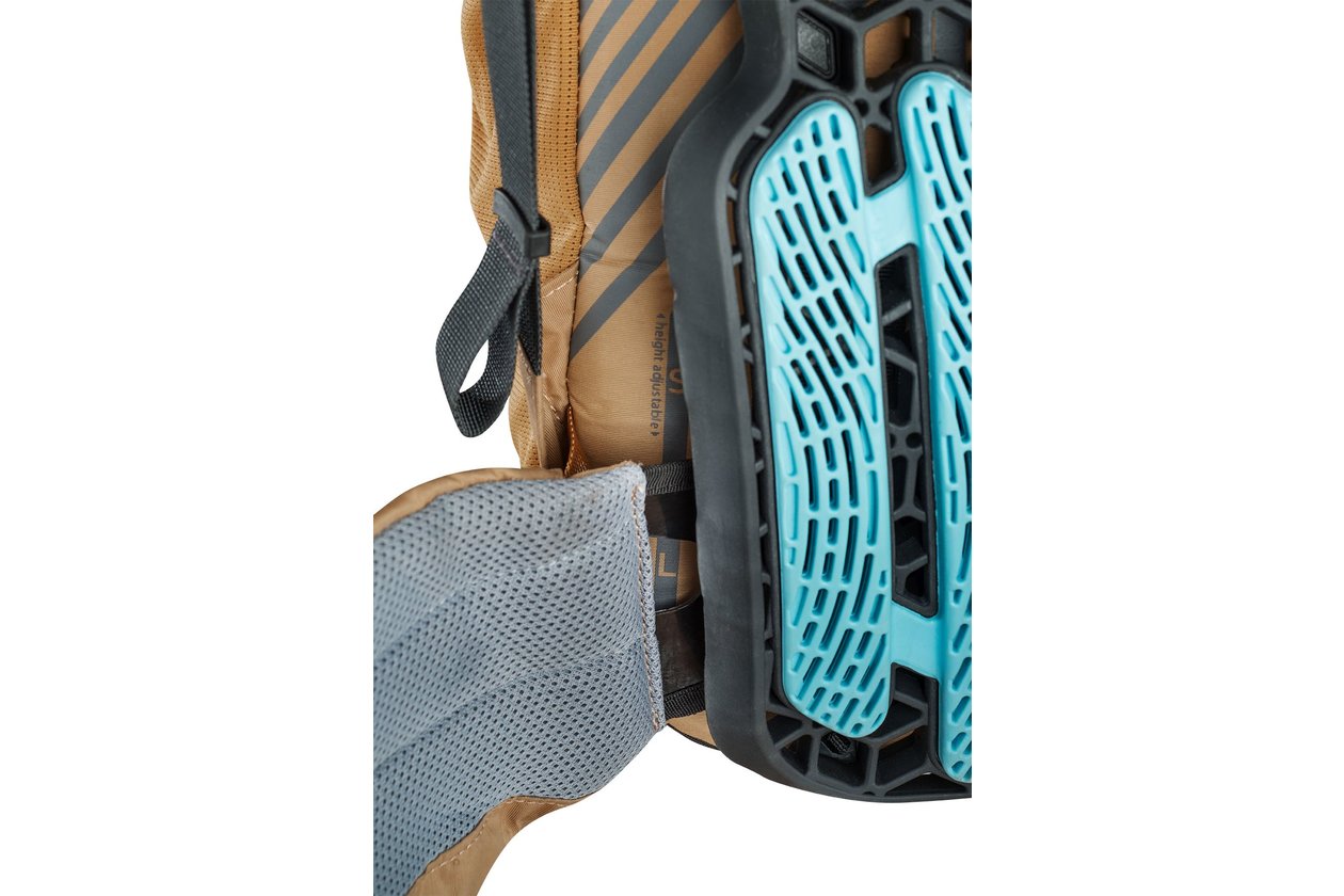 Evoc Neo 16