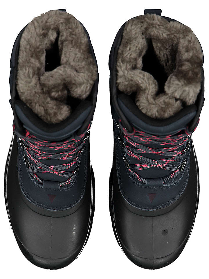 cmp Winterstiefel 