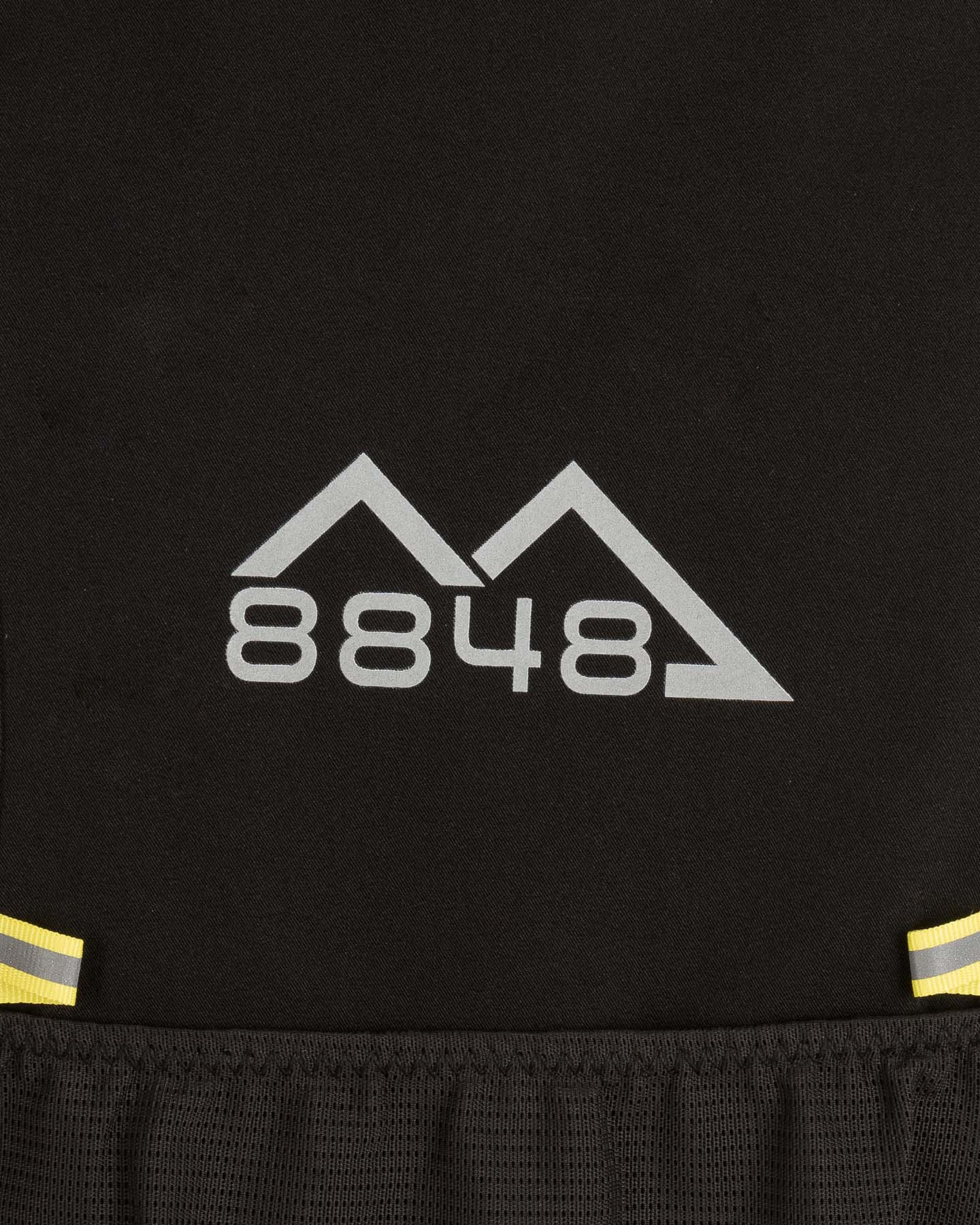 Bežecká hydratačná vesta Accessorio 8848 5l OTA32-050/1000