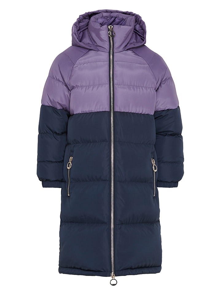HULABALU Steppjacke 