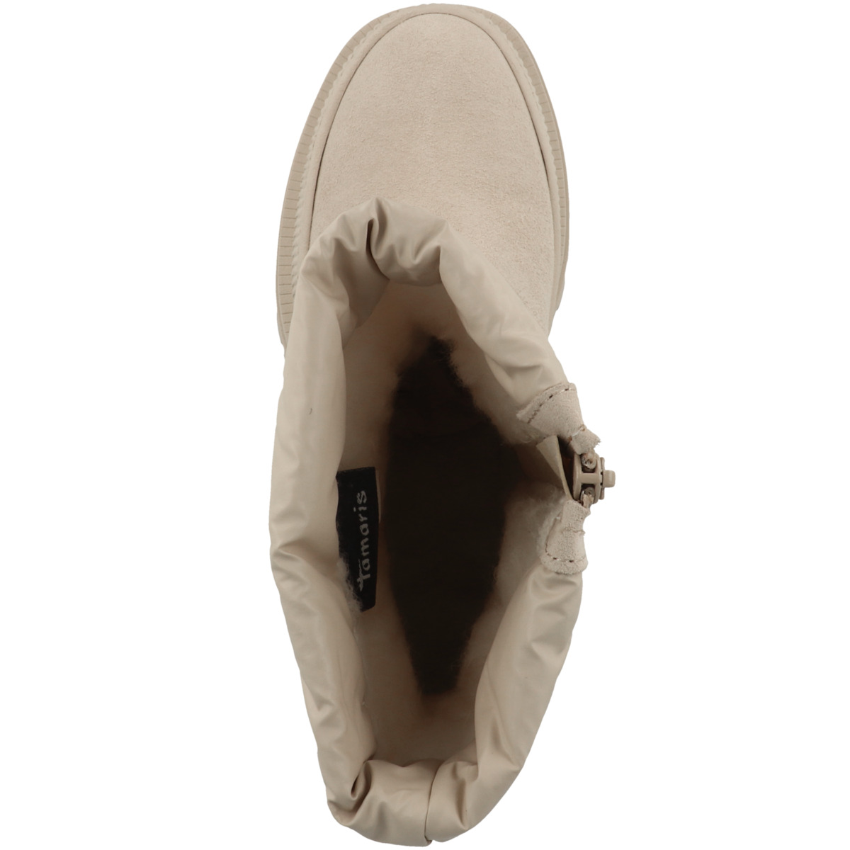 Tamaris 1-26939-39 Boots beige
