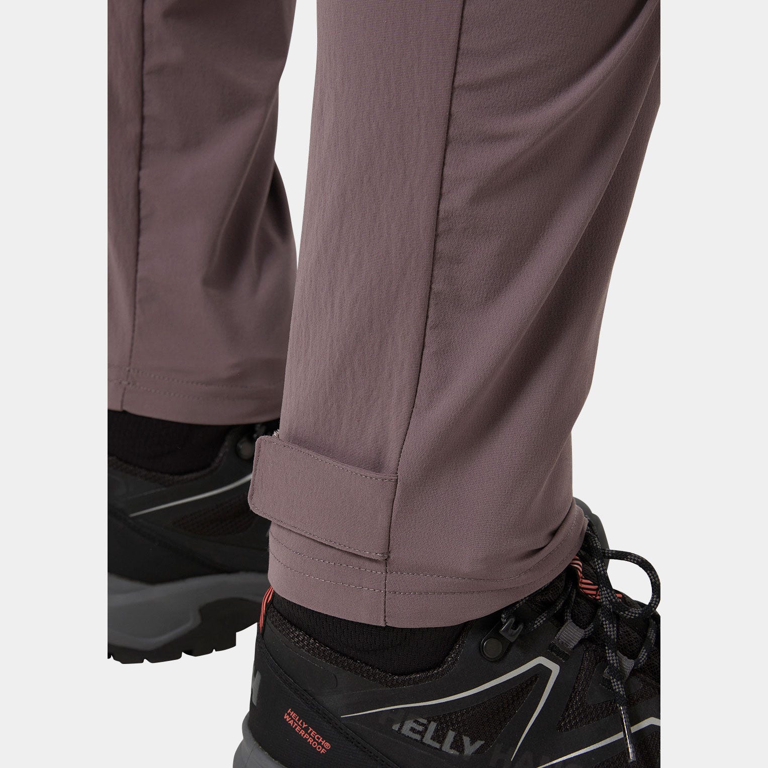 Women’s Vika Tur Pants 2.0