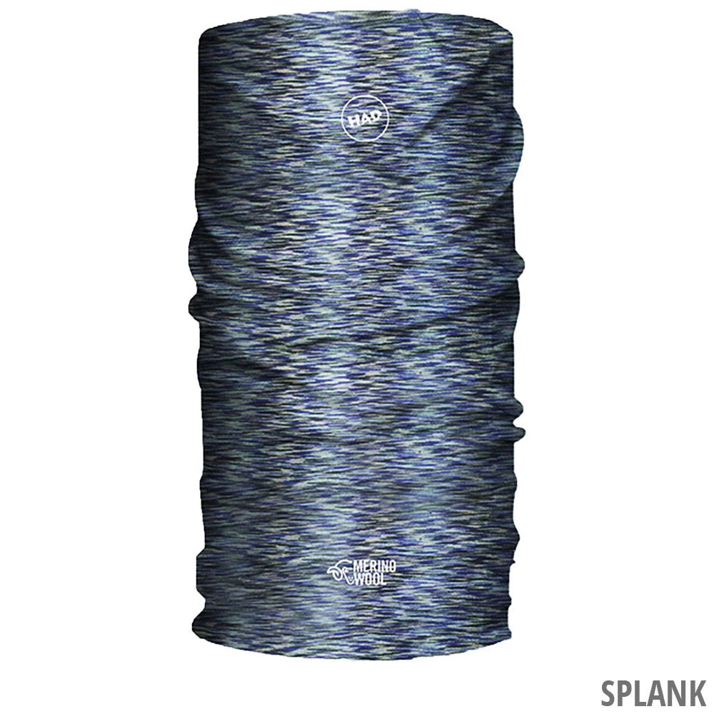 H.A.D. Merino - Multifunktionstuch kaufen | Bike-Discount