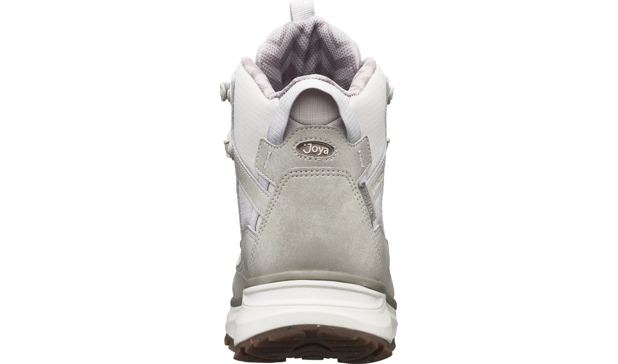 Montana Boot PTX beige