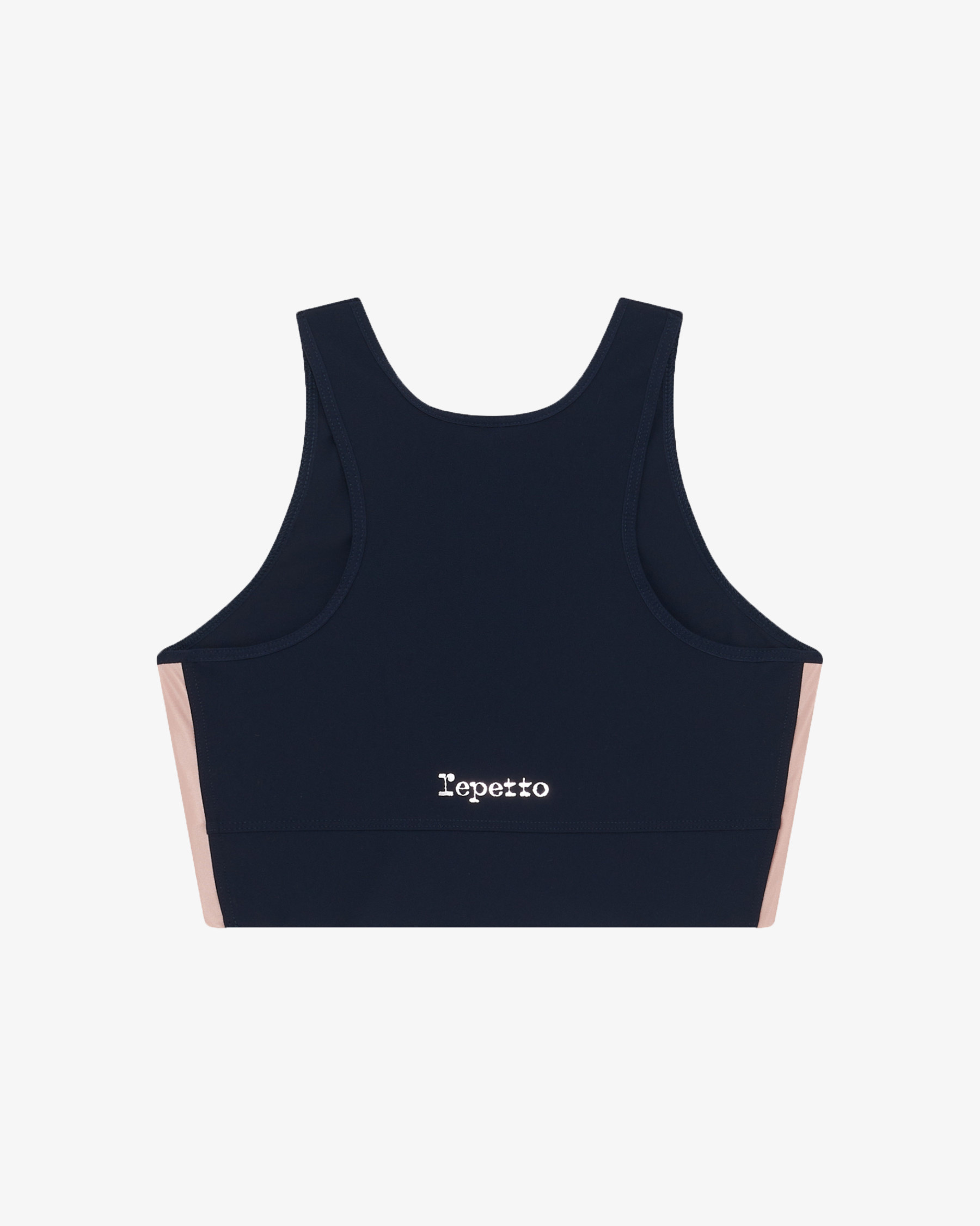 Expression bra