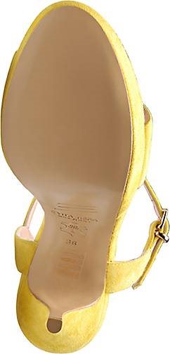 EVITA Damen Sandalette VALERIA
