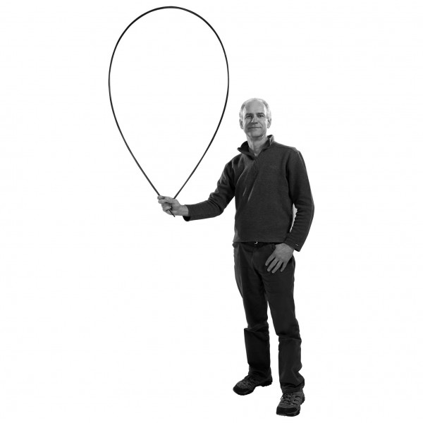 MSR - Access 1 Tent - 1-Personen Zelt