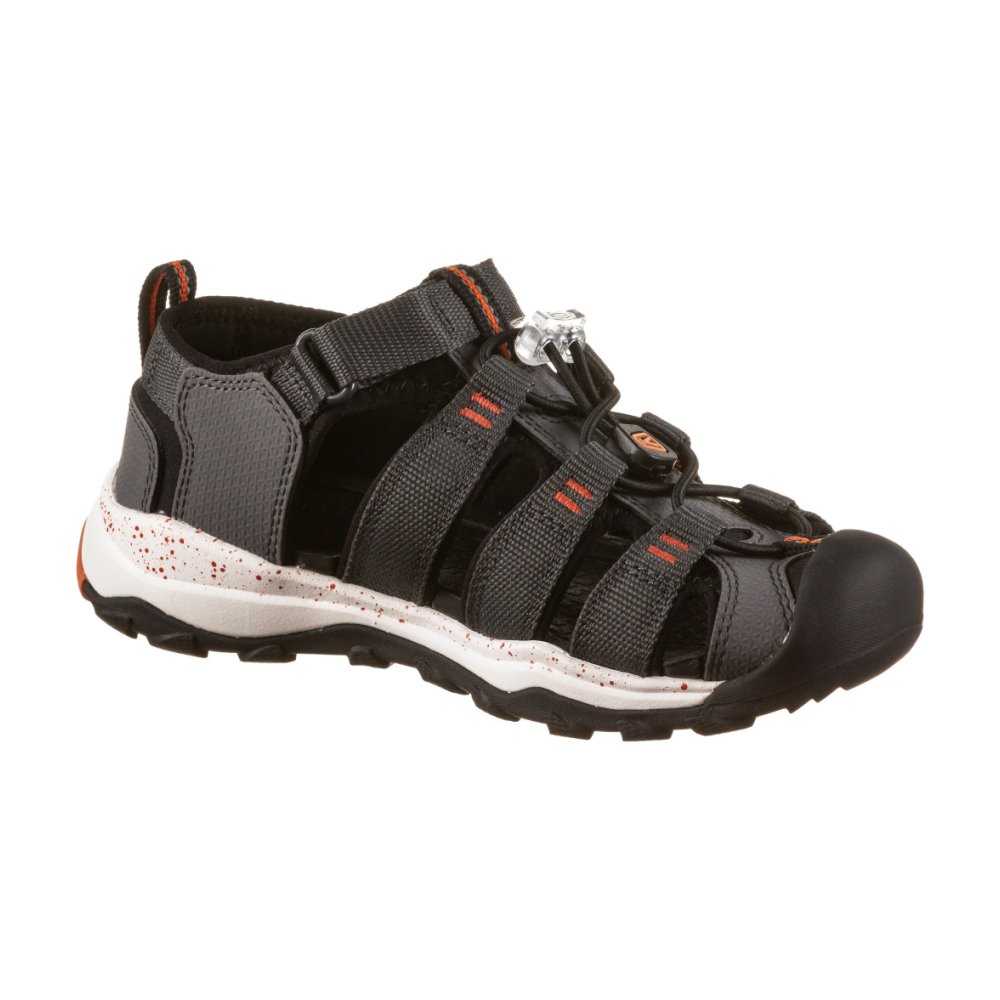 Birkenstock Milano 1018426 / schwarz