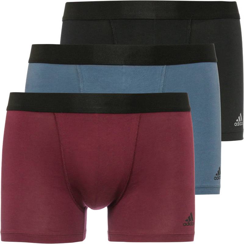 adidas Unterhose Herren