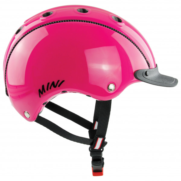 CASCO - Kid's Mini 2 - Radhelm