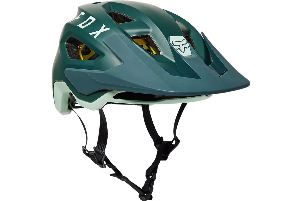 Fox Speedframe MIPS