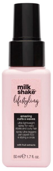 Milk_Shake Lifestyling Curls & Waves Lockenspray