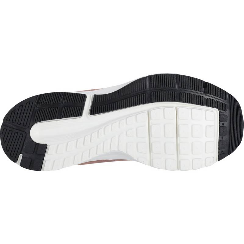 Endurance Clenny Sneaker Damen