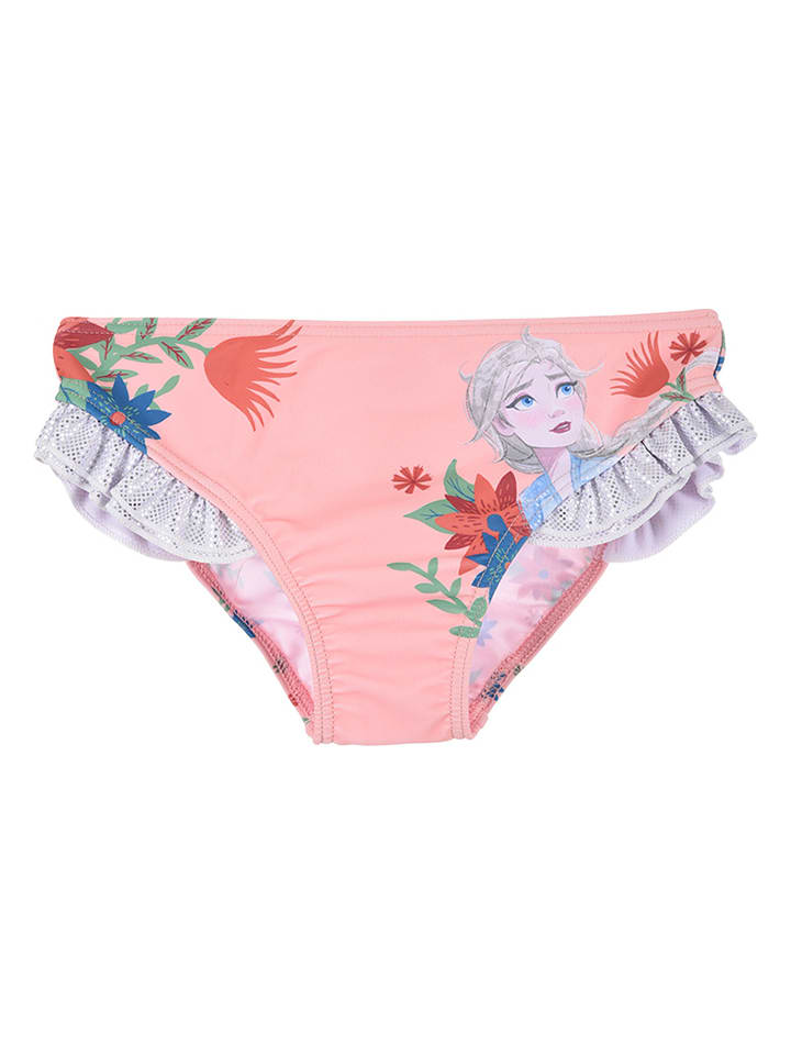 Disney Frozen Badehose 