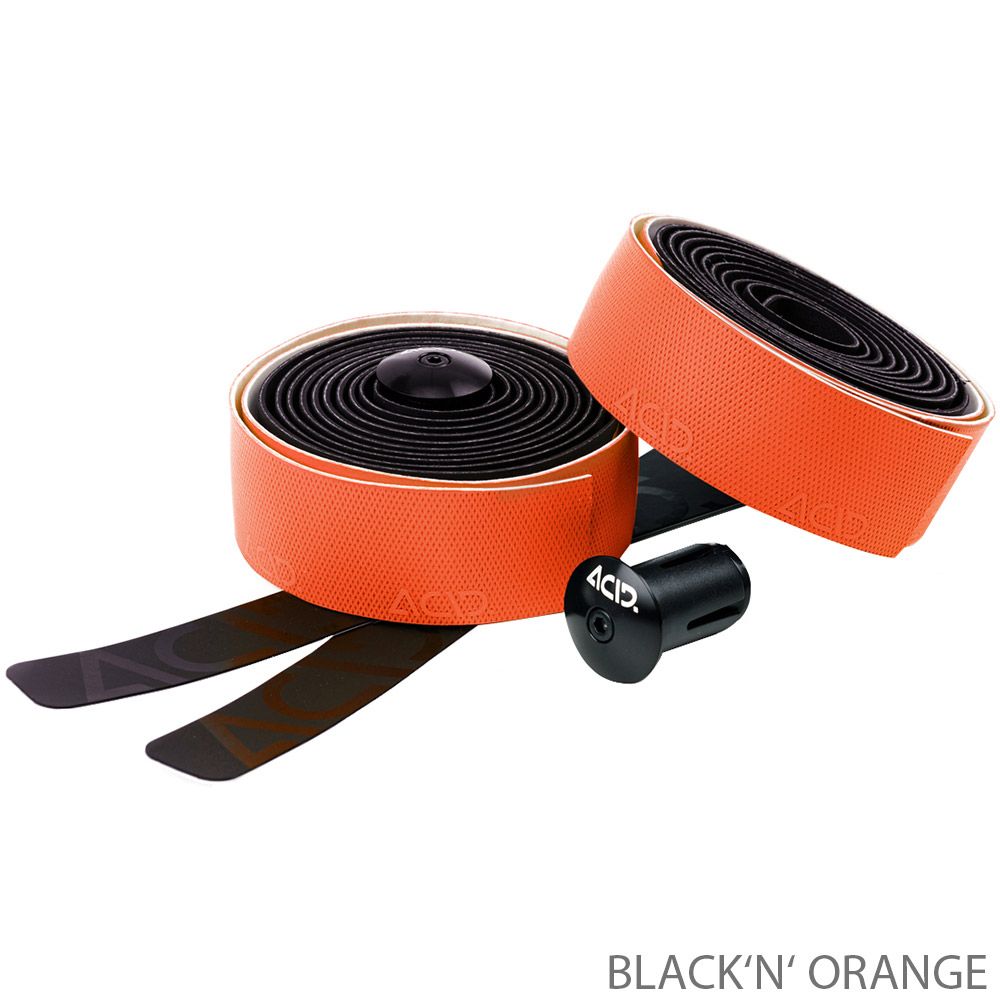 ACID CC 3,5mm Lenkerband kaufen | Bike-Discount