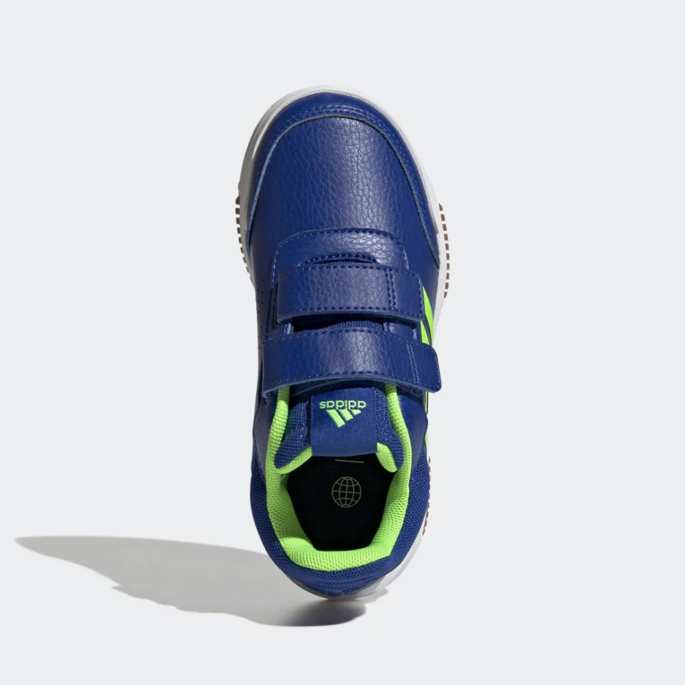 adidas Tensaur Sport 2.0 CF K GW6444 / blau