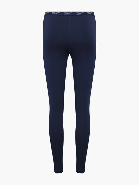 adidas Tights