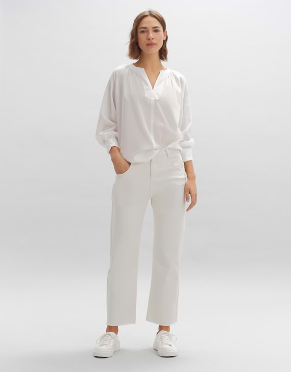 Boyfriend Jeans Lani twist