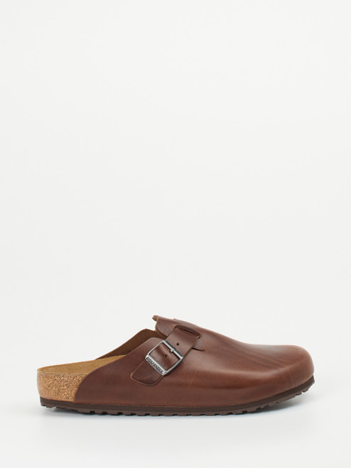 Pantolette Boston-41112090015 Birkenstock