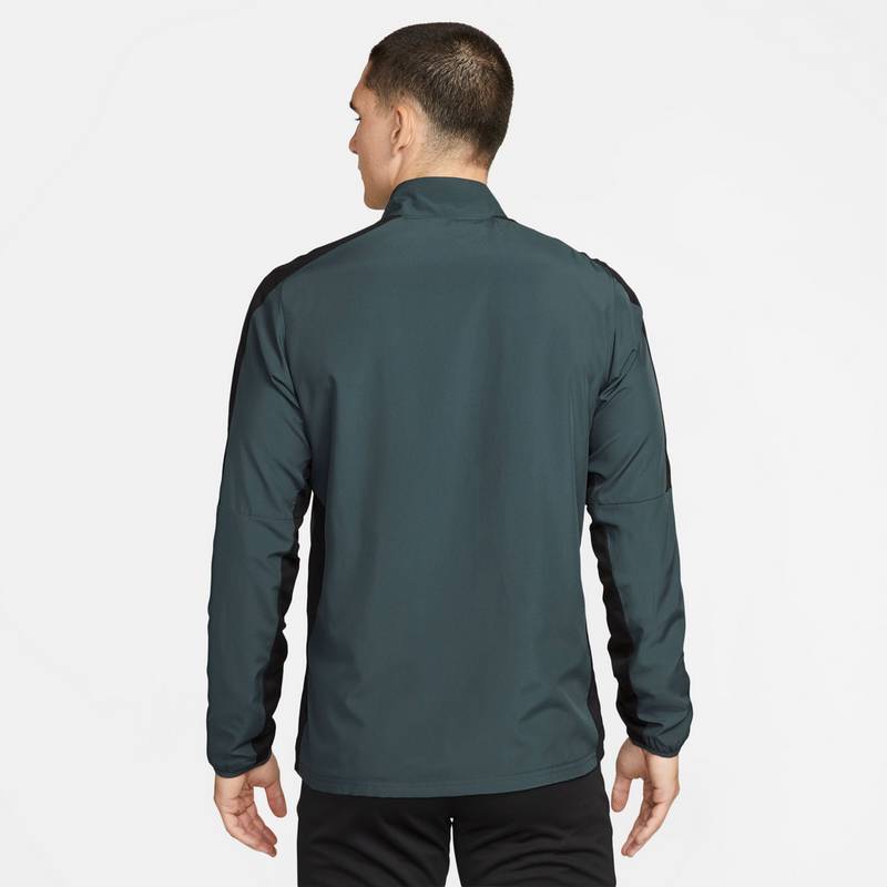 Nike Academy23 Trainingsjacke Herren