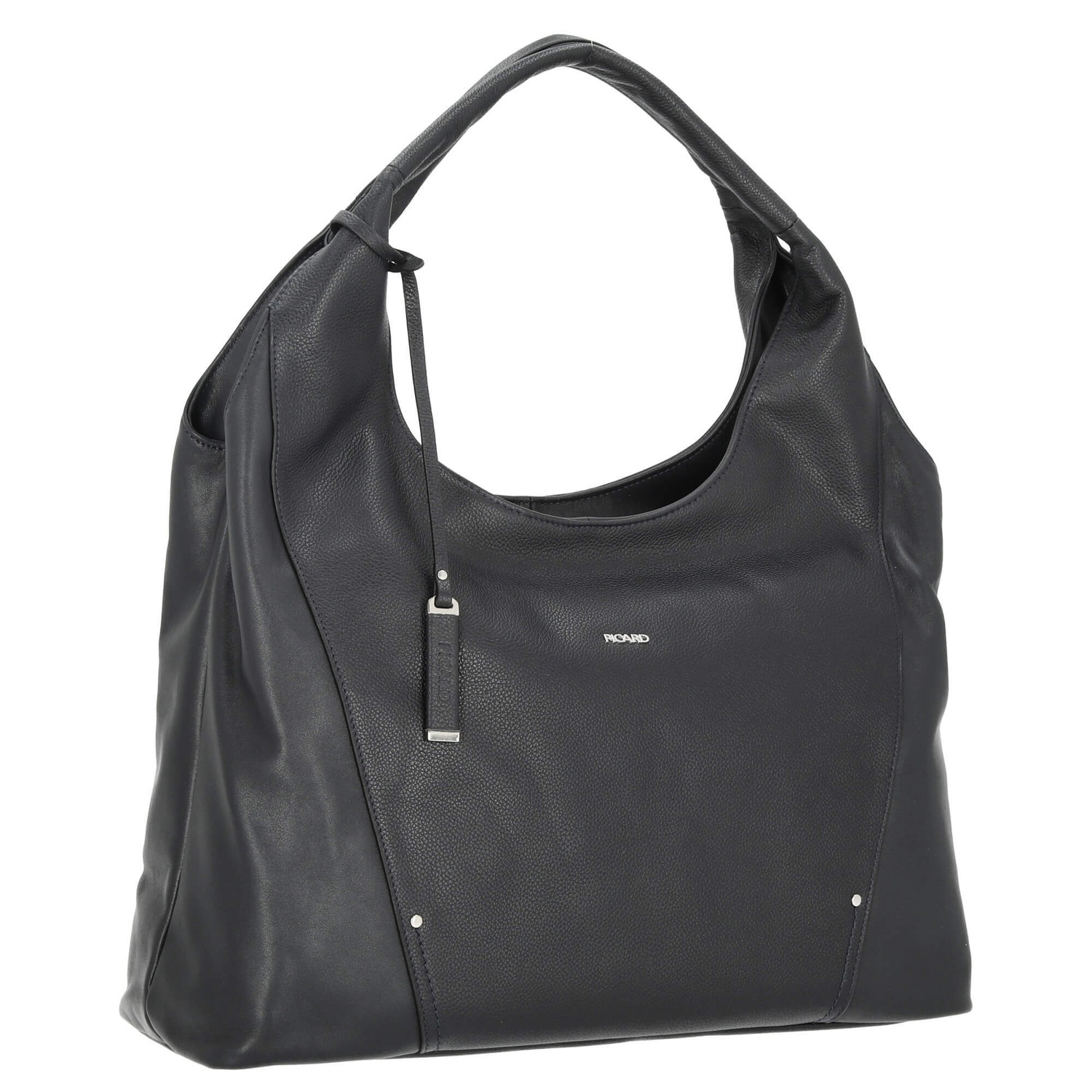 Pleasure - Shopper Rindsleder