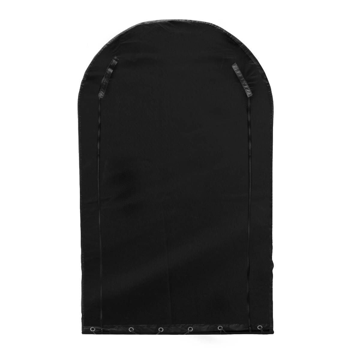 Monstershop Fahrradzelt