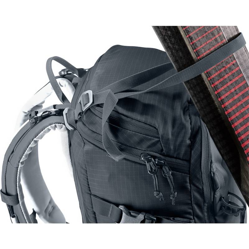 Deuter Freerider Pro 34+ Alpinrucksack Herren