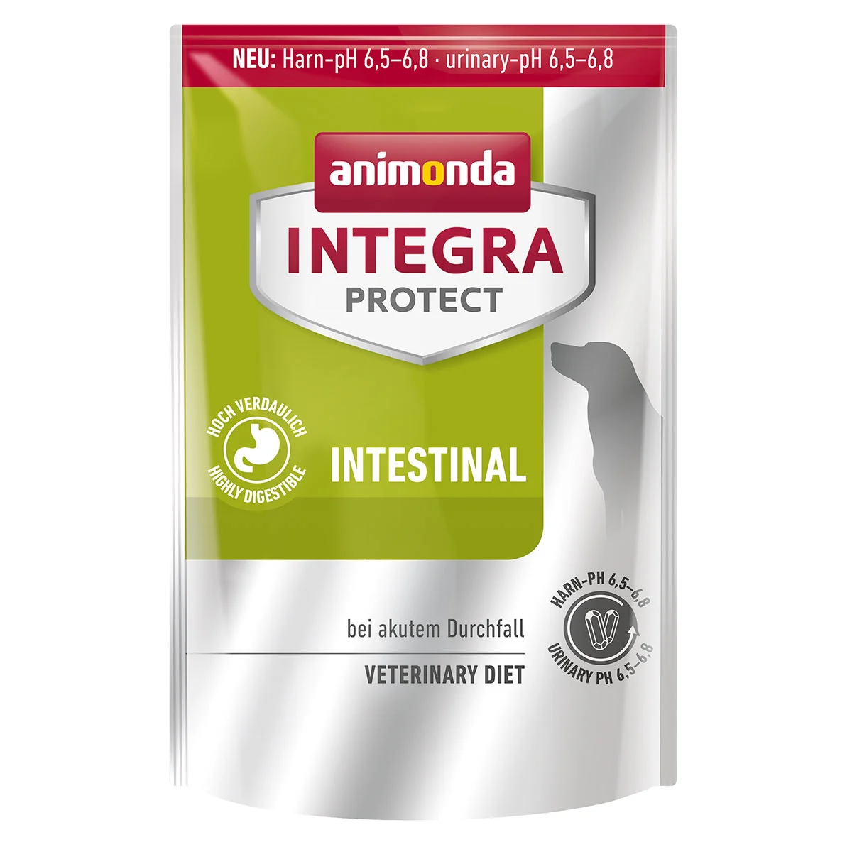 animonda Integra Protect Intestinal günstig kaufen