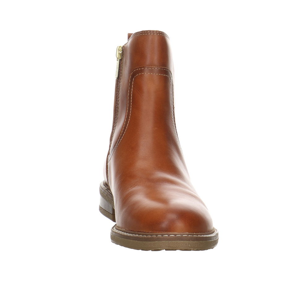 Pikolinos Aldaya Stiefelette