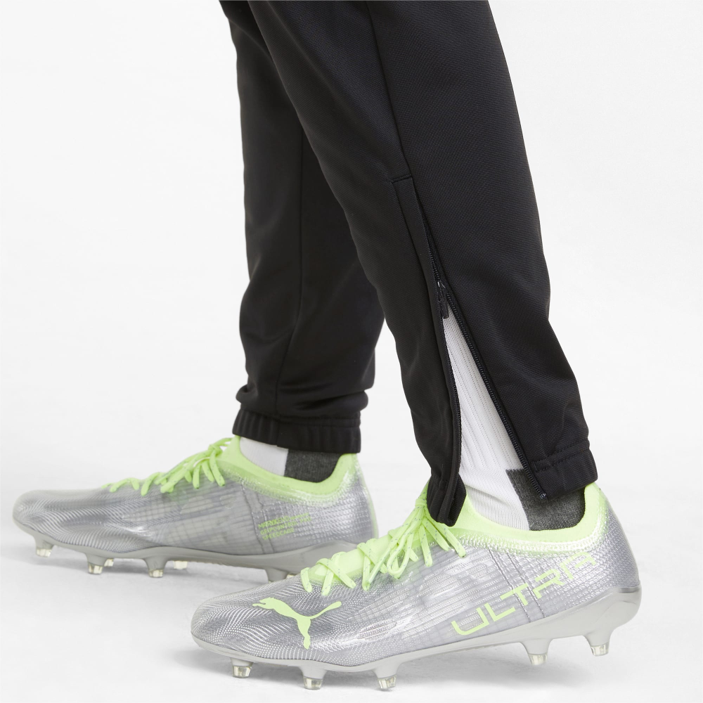 PUMA Ultra 1.4 FG AG 106723_01 / grau