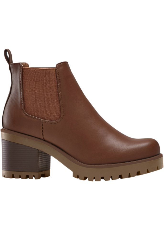 Boot