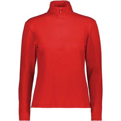 DAMEN ROLLI WOMAN SWEAT