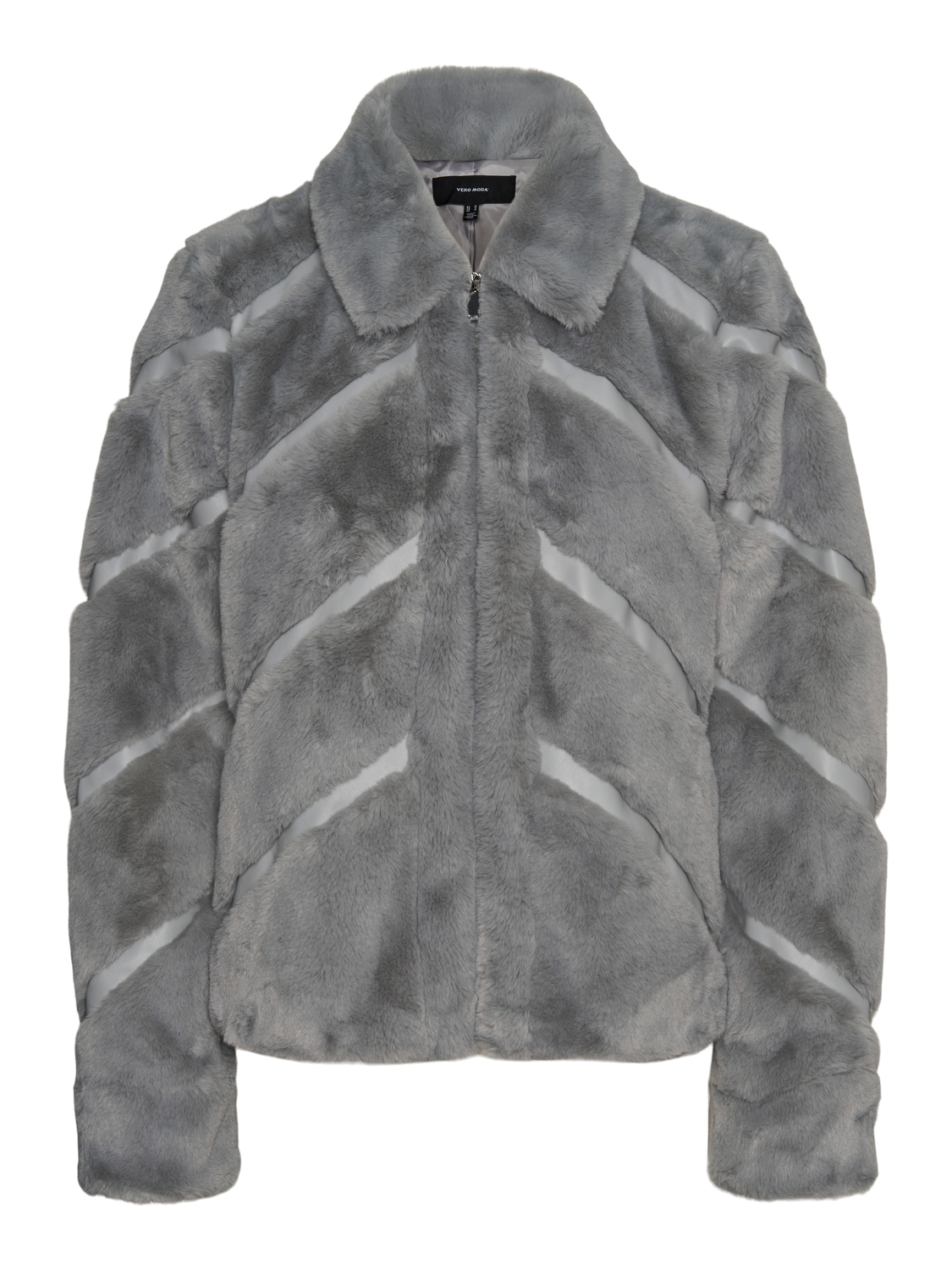 VMSONJALUIS Jacke