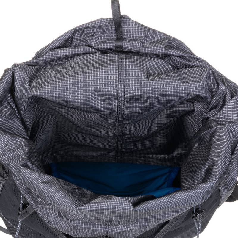 Millet MIXT 25+5 Wanderrucksack