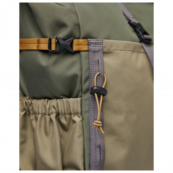 Sandqvist - Forest Hike 20 + 9 - Wanderrucksack